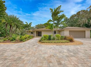 2542 57th St, Sarasota, FL 34243
