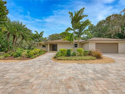 2542 57th St, Sarasota, FL, 34243