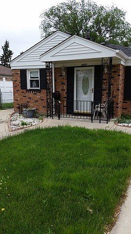 1st image of 2631 Reuter St