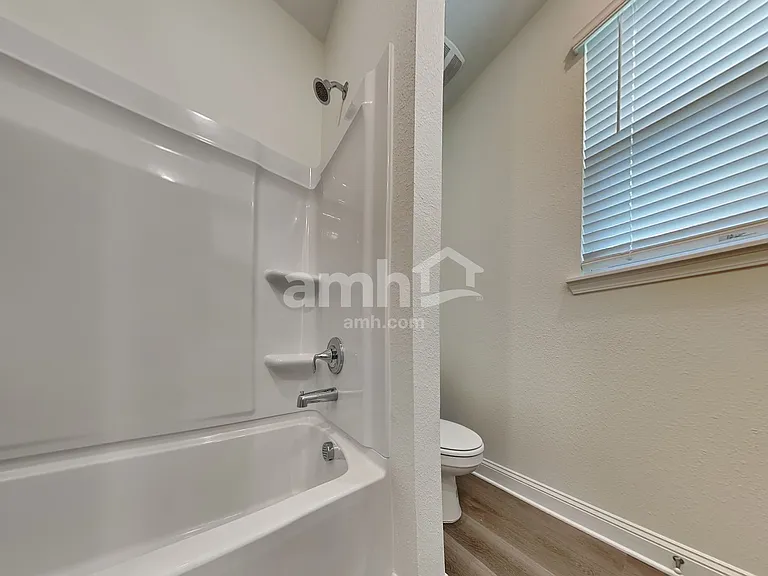 12671 Percy Forest Ln — Photo 21