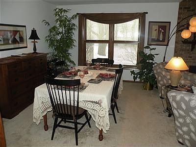 4th image of 5108 Ackerman Blvd