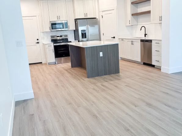3401 N Stone Crest St #Dd50093f8