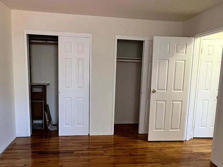55 Gill Ln #24 — Photo 7