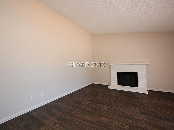 5th image of 5304 Bromley Ave