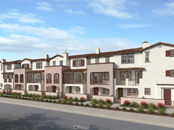 6630 Via Vis, Pico Rivera, CA 90660