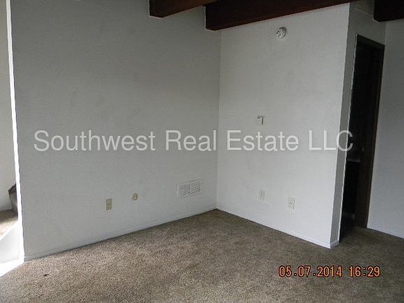 3rd image of 185 Monroe Ave APT A