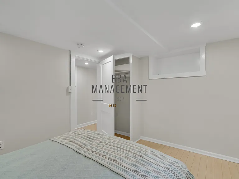12 Shepard St #AB — Photo 13