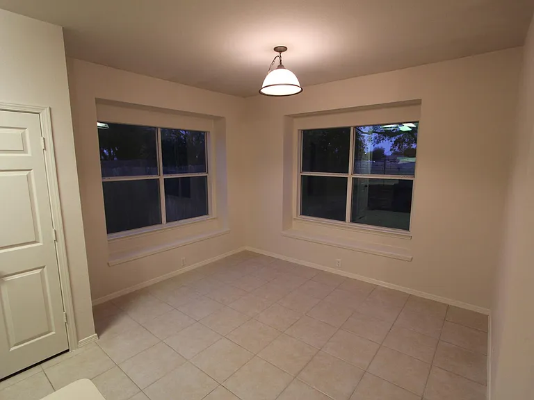 1017 Porter Pl — Photo 54