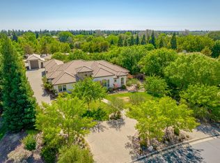 9110 Silverwood Ct, Granite Bay, CA 95746