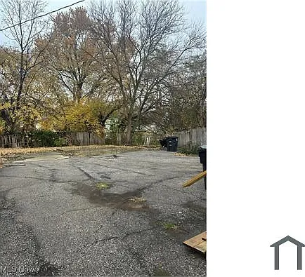 7417 Linwood Ave #LEFT — Photo 29