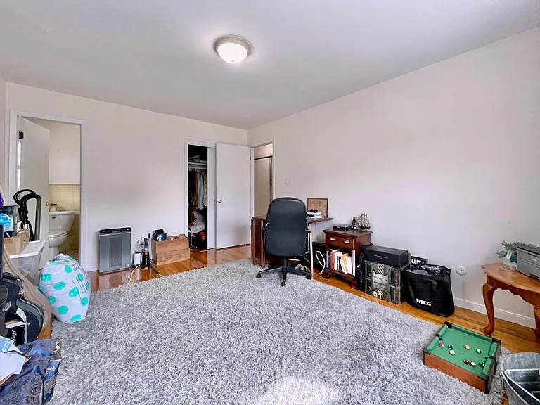 431 Manila Ave #3 — Photo 22