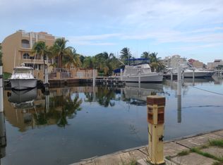 5B Bahia Del S, Humacao, PR 00791