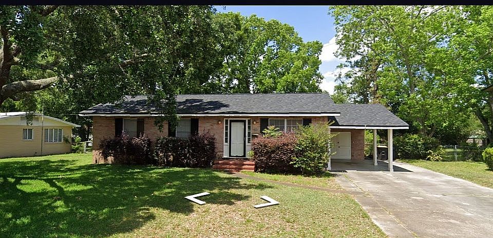 1st image of 7238 Ortega Hills Dr