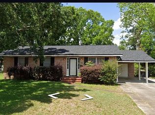 7238 Ortega Hills Dr, Jacksonville, FL 32244