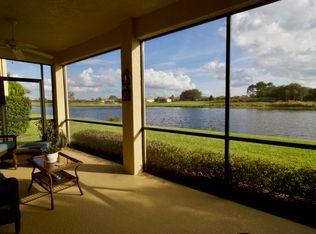 8008 Grand Estuary Trl UNIT 101, Bradenton, FL 34212
