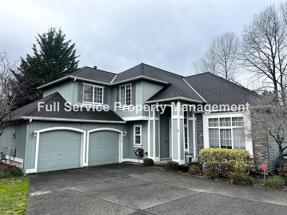 1st image of 6208 116th Ave SE