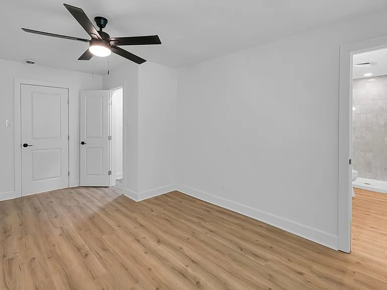 2525 Cole Ave — Photo 13