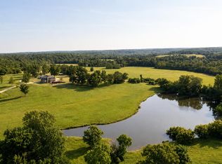 6500 W Twelve Oaks Lane, Willard, MO 65781