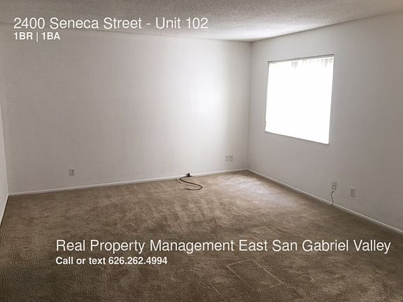 2nd image of 2400 Seneca St APT 102