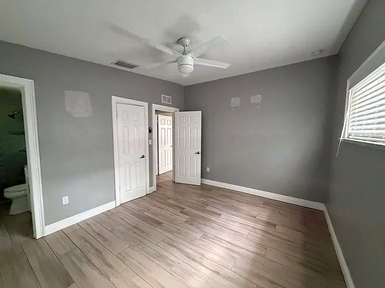 6944 Grande Vista Way — Photo 13