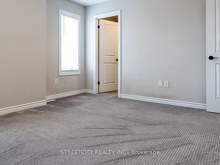 381 Callaway Rd — Photo 23