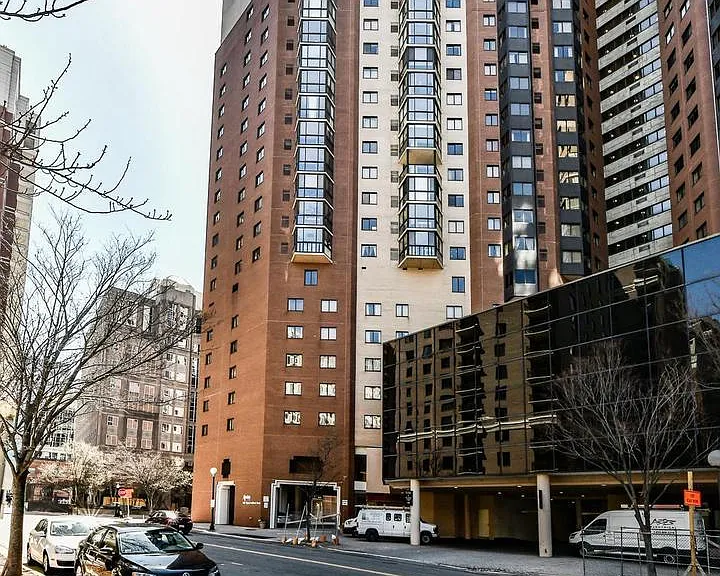 900 N Stafford St #1410 — Photo 4