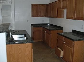 2nd image of 3118 E Orchid Ln