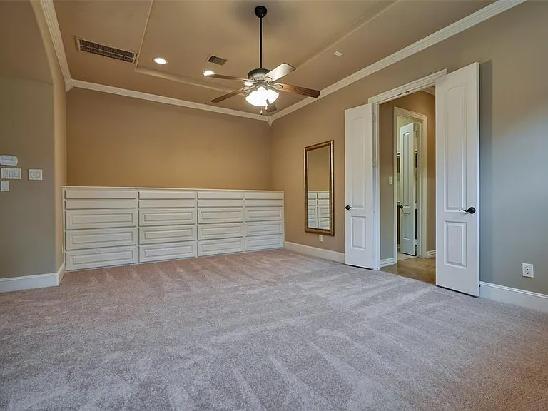 101 E Silverwood Ranch Est — Photo 20