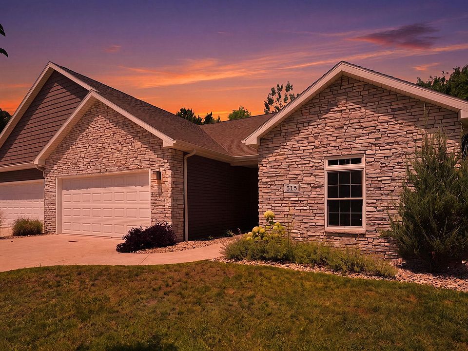 1st image of 513 Williamson Cir