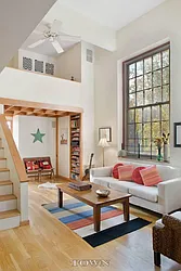 Sold by Town Residential