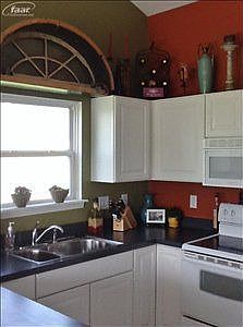 2nd image of 8476 Omar Dr