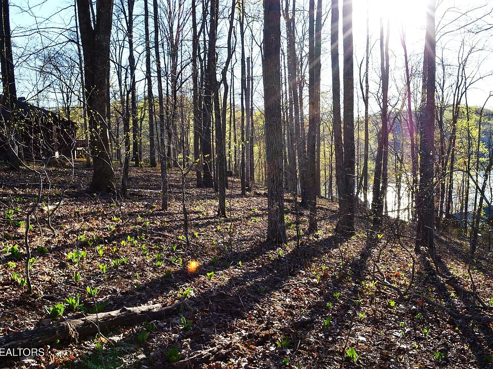 1st image of LOT 21 Deer Trl