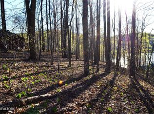 LOT 21 Deer Trl, La Follette, TN 37766