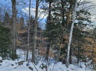 Huntington Hill Road, Weare, NH 03281