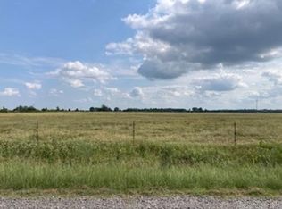 0 Furlow Loop, Lonoke, AR 72086