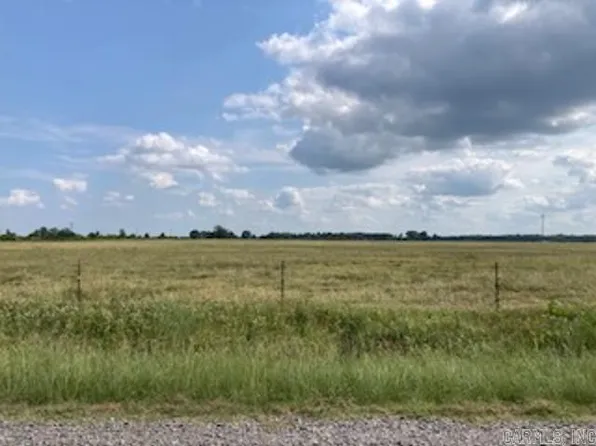 0 Furlow Loop, Lonoke, AR 72086