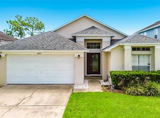 2873 BLOOMING ALAMANDA LOOP, KISSIMMEE, FL 34747