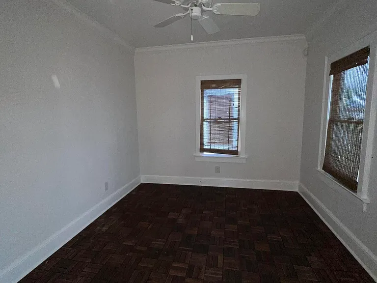 318 S J St #BACK OF HOUSE — Photo 9