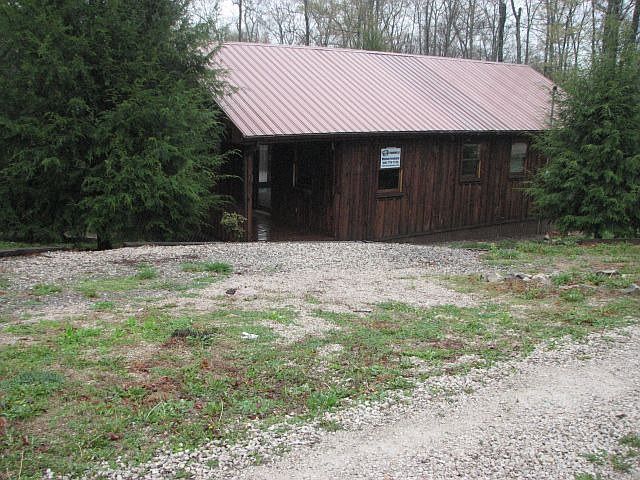 1st image of 116 Cope Ln