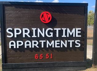6551 Spring Time St #10722433, San Antonio, TX 78249