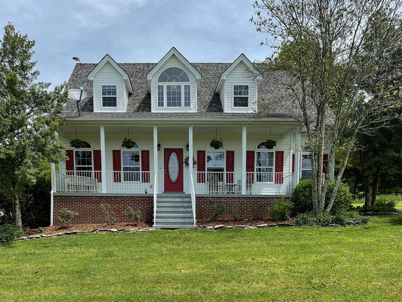 1512 Wildcat Rd, Lawrenceburg, KY 40342 Zillow