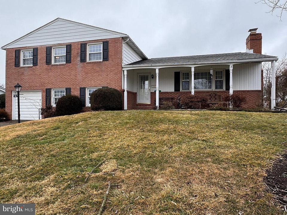 1st image of 106 Gothard Rd