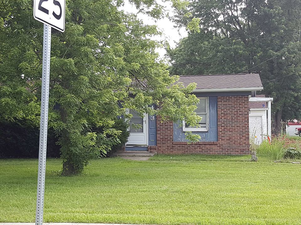 1st image of 483 S Chillicothe St