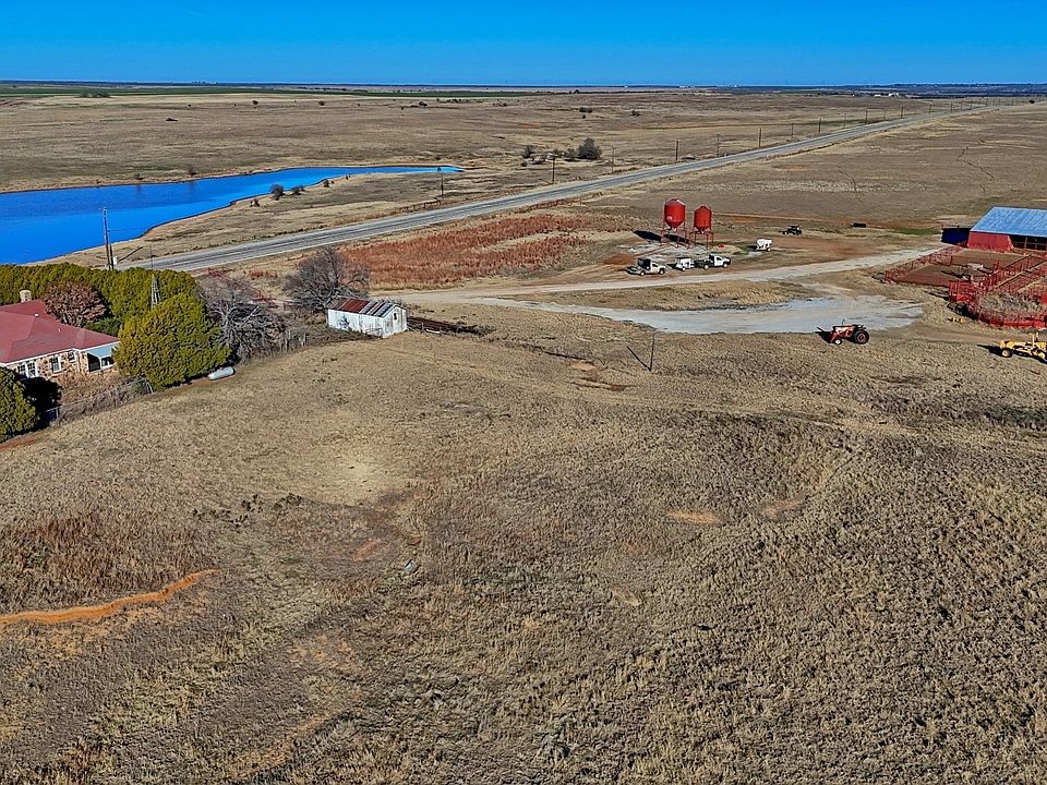 1st image of Highway 148