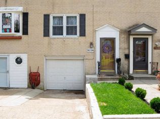 9236 Angus Pl, Philadelphia, PA 19114