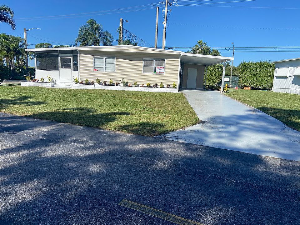 1st image of 4361 Royal Manor Blvd