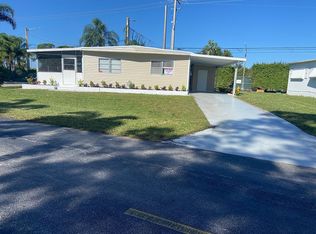 4361 Royal Manor Blvd, Boynton Beach, FL 33436