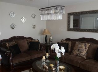 125 N 11th St FLOOR 2, Newark, NJ 07107