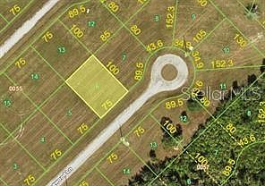 2nd image of 11 DOGWOOD LANE LOT 6