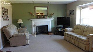 2nd image of 6143 Hedgerow Cir
